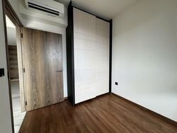 Coastline Residences (D15), Apartment #576810331